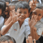 Bringing Education Closer to Every Village: The Sparsh Village Library Initiative