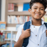 Empowering Students Through Education