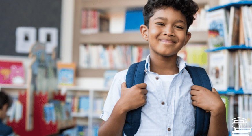 Empowering Students Through Education