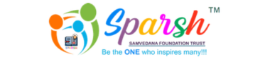Sparsh Knowledge Centre