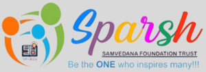 footer-logo