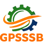 erGGp